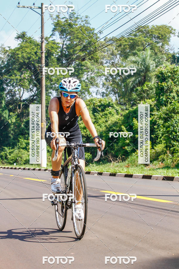 Compra tus fotos del eventoTriathlon Series USP Pirassununga En Fotop