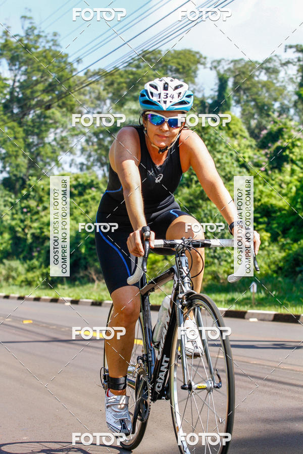 Compra tus fotos del eventoTriathlon Series USP Pirassununga En Fotop