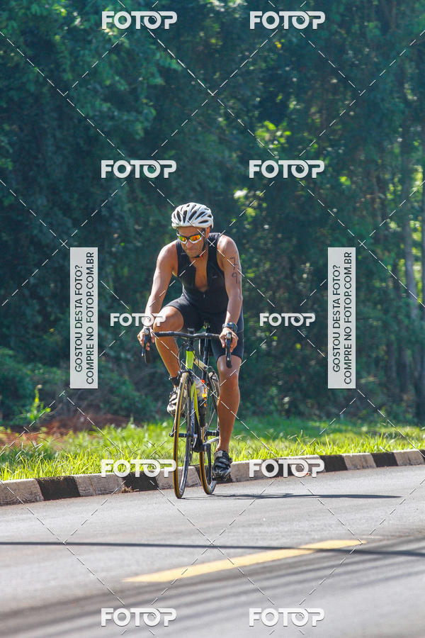 Compra tus fotos del eventoTriathlon Series USP Pirassununga En Fotop