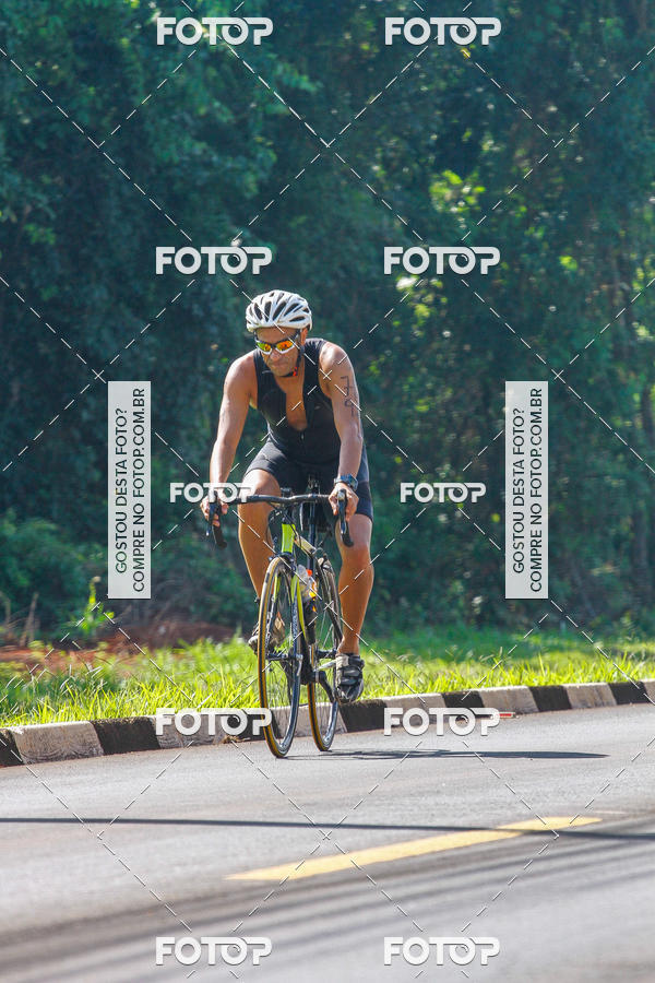 Achetez vos photos de l'vnementTriathlon Series USP Pirassununga sur Fotop