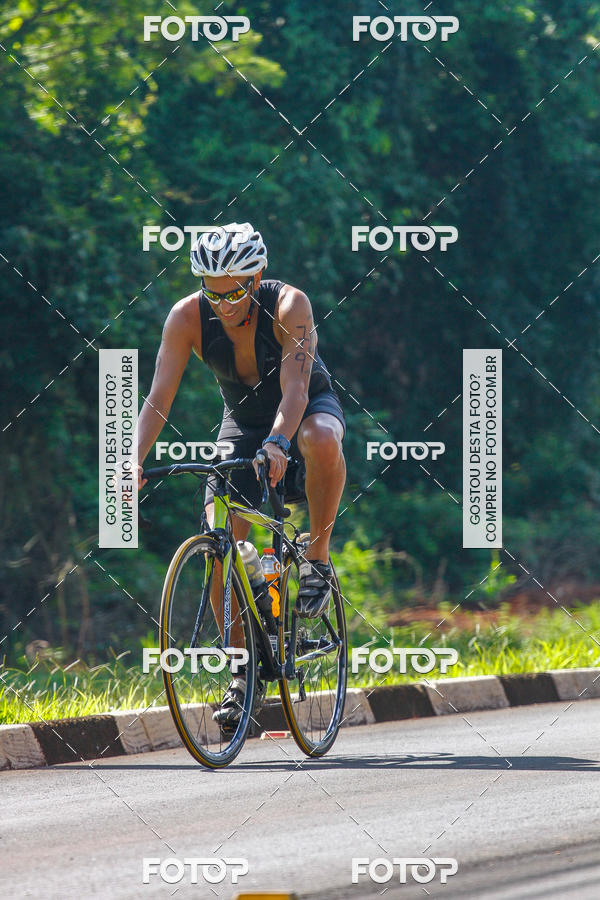 Achetez vos photos de l'vnementTriathlon Series USP Pirassununga sur Fotop