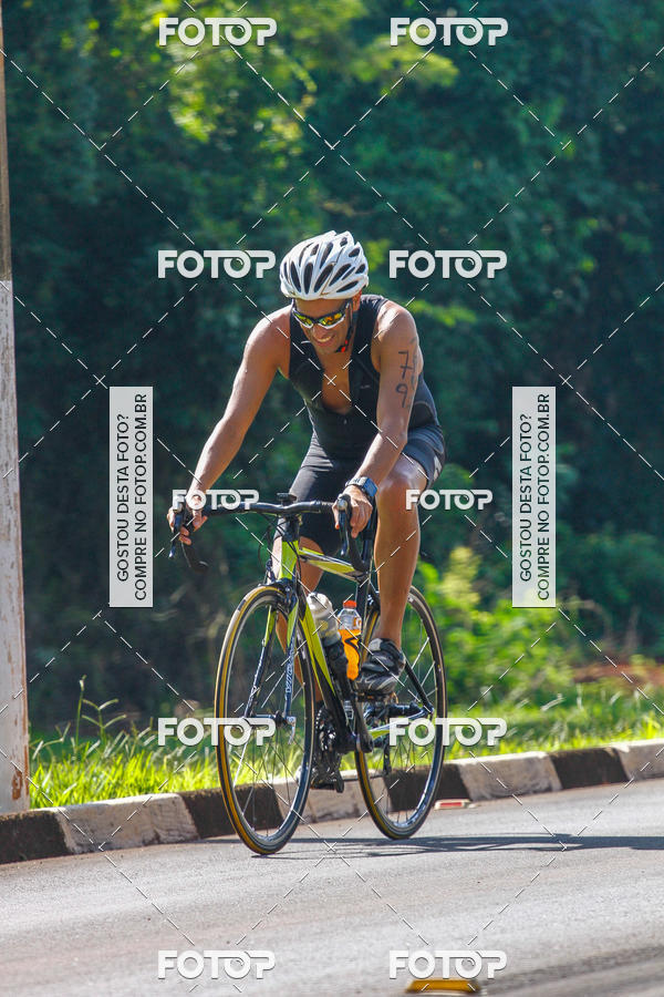 Achetez vos photos de l'vnementTriathlon Series USP Pirassununga sur Fotop