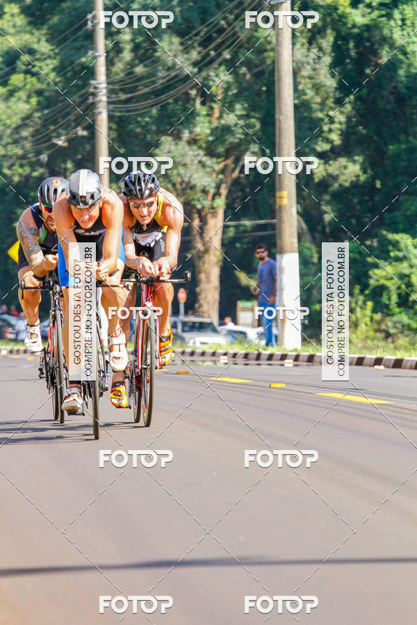 Compre as suas fotos do eventoTriathlon Series USP Pirassununga no Fotop