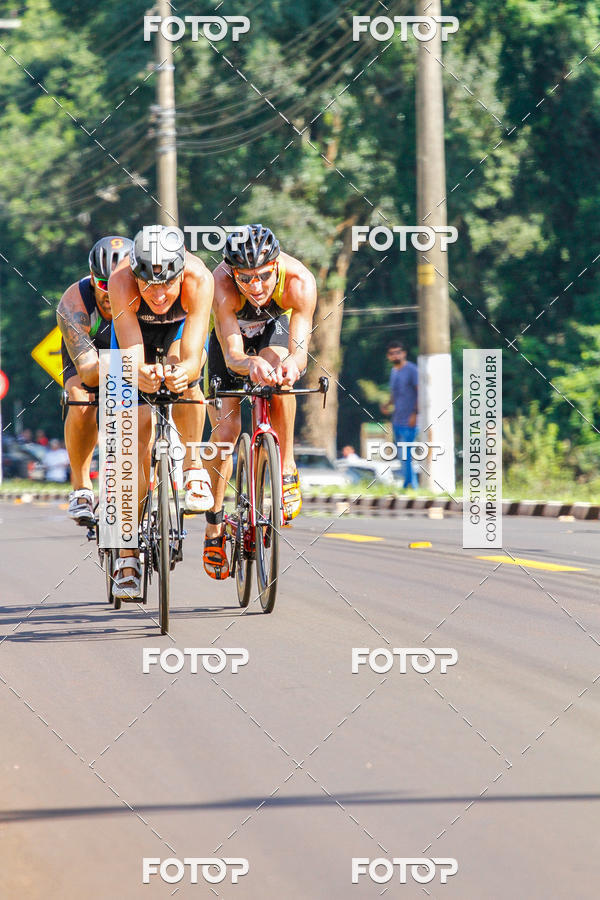 Compre suas fotos do eventoTriathlon Series USP Pirassununga no Fotop