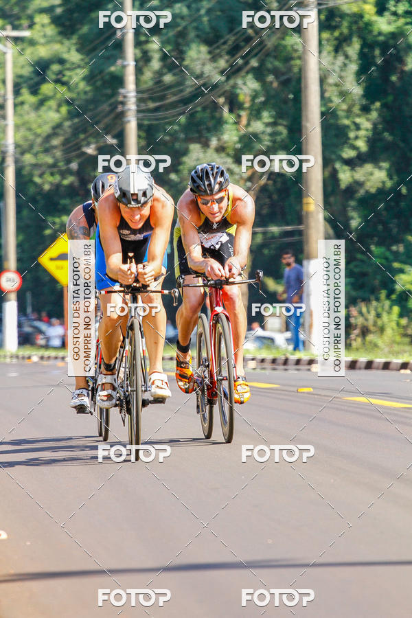 Achetez vos photos de l'vnementTriathlon Series USP Pirassununga sur Fotop