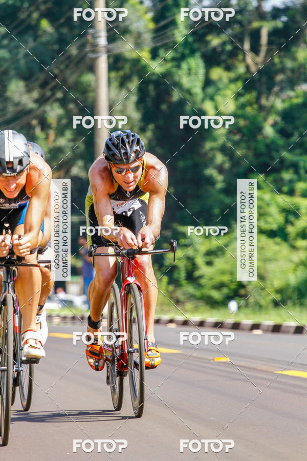 Compra tus fotos del eventoTriathlon Series USP Pirassununga En Fotop