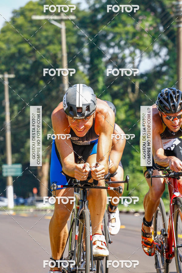 Achetez vos photos de l'vnementTriathlon Series USP Pirassununga sur Fotop
