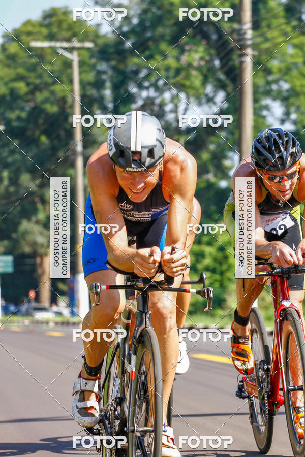 Acquista le foto dell'eventoTriathlon Series USP Pirassununga in Fotop