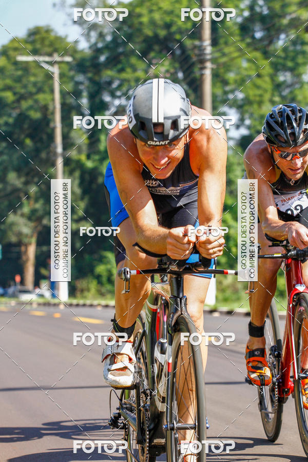 Compra tus fotos del eventoTriathlon Series USP Pirassununga En Fotop