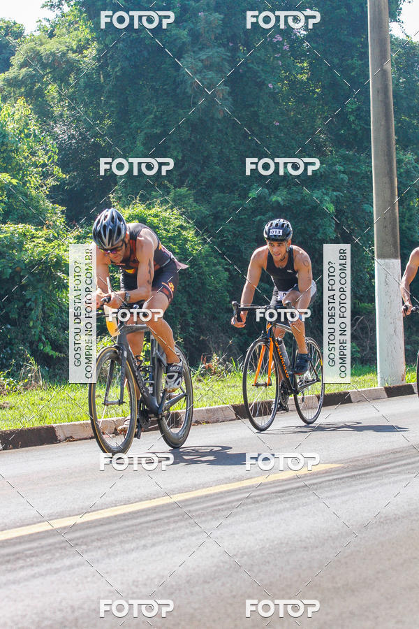 Compra tus fotos del eventoTriathlon Series USP Pirassununga En Fotop