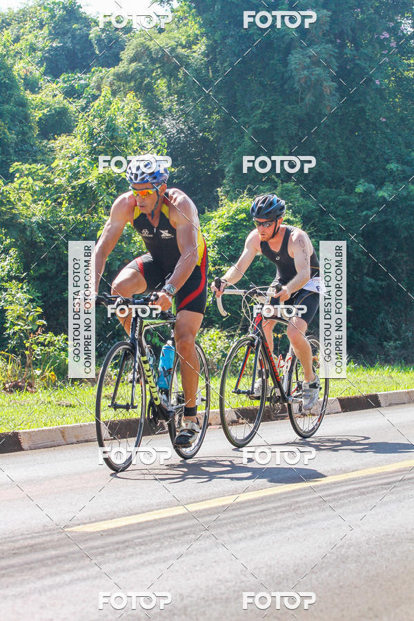 Achetez vos photos de l'vnementTriathlon Series USP Pirassununga sur Fotop