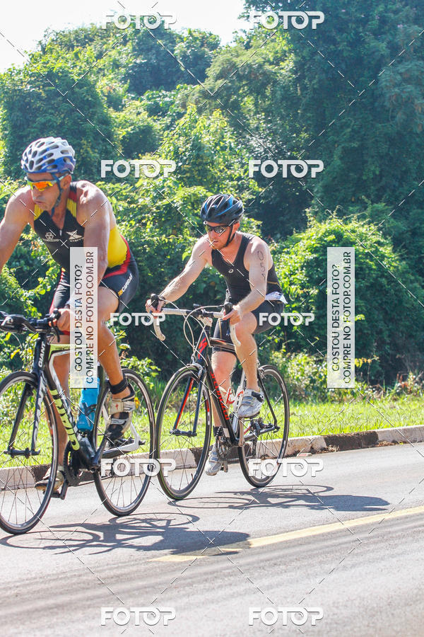 Achetez vos photos de l'vnementTriathlon Series USP Pirassununga sur Fotop