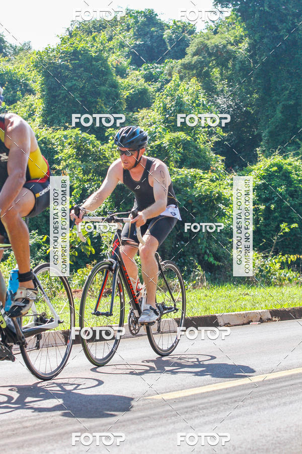 Compra tus fotos del eventoTriathlon Series USP Pirassununga En Fotop