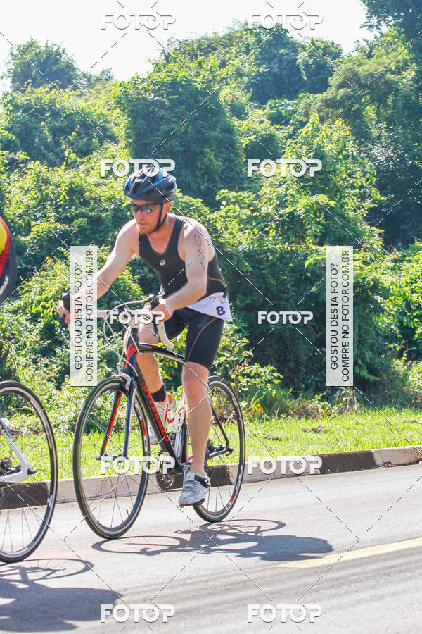 Achetez vos photos de l'vnementTriathlon Series USP Pirassununga sur Fotop