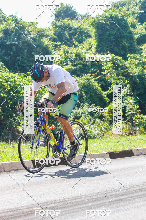 Achetez vos photos de l'vnementTriathlon Series USP Pirassununga sur Fotop