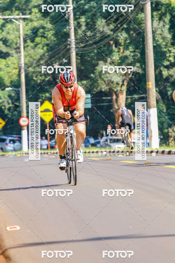 Compra tus fotos del eventoTriathlon Series USP Pirassununga En Fotop