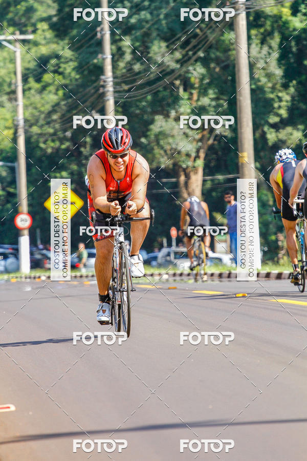 Achetez vos photos de l'vnementTriathlon Series USP Pirassununga sur Fotop