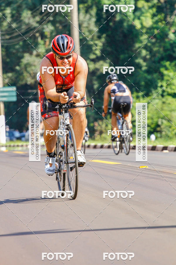 Achetez vos photos de l'vnementTriathlon Series USP Pirassununga sur Fotop