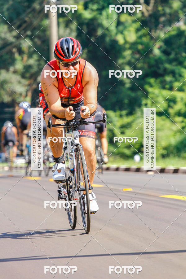 Achetez vos photos de l'vnementTriathlon Series USP Pirassununga sur Fotop