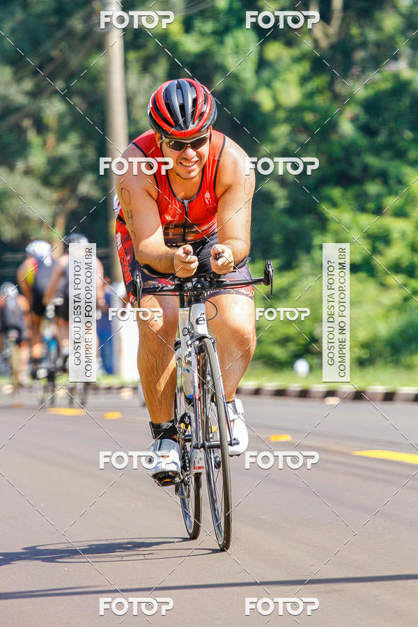Compra tus fotos del eventoTriathlon Series USP Pirassununga En Fotop