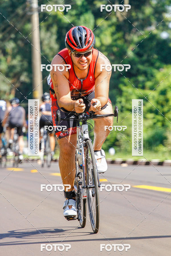 Compre as suas fotos do eventoTriathlon Series USP Pirassununga no Fotop