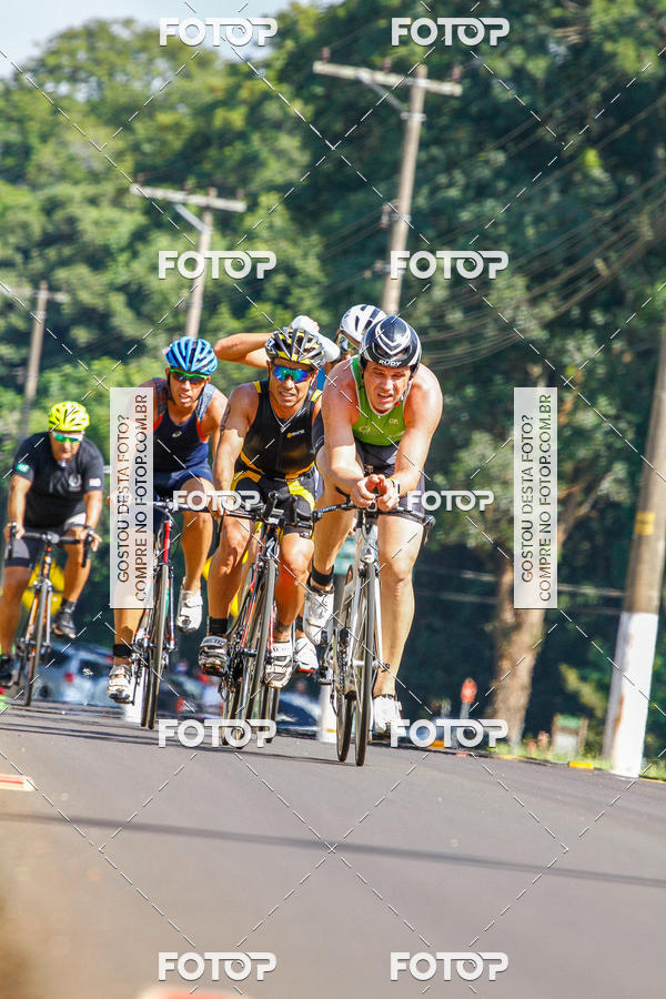 Achetez vos photos de l'vnementTriathlon Series USP Pirassununga sur Fotop