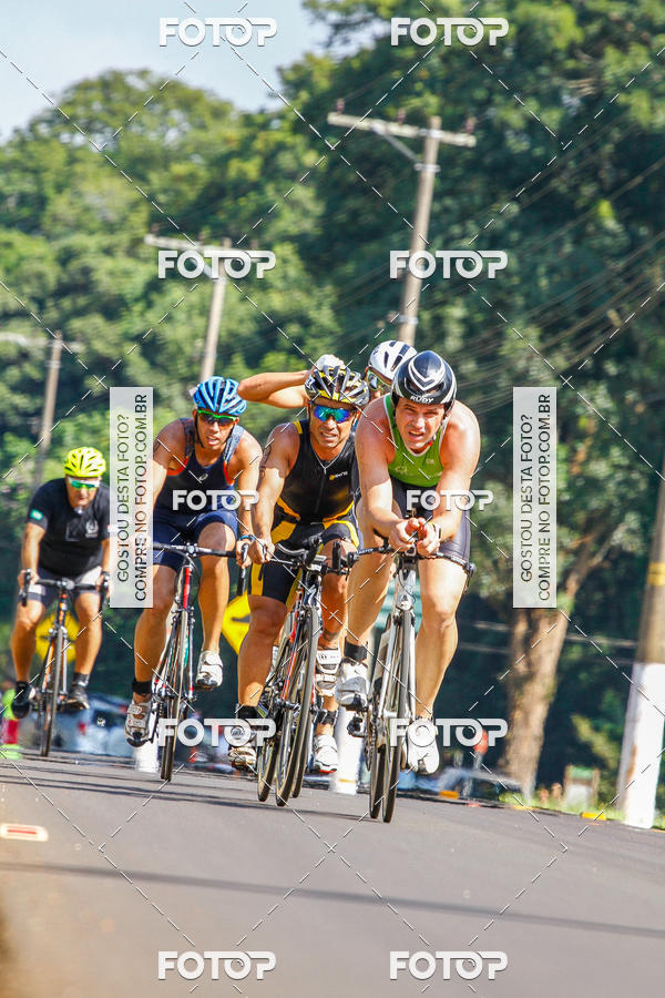 Compra tus fotos del eventoTriathlon Series USP Pirassununga En Fotop