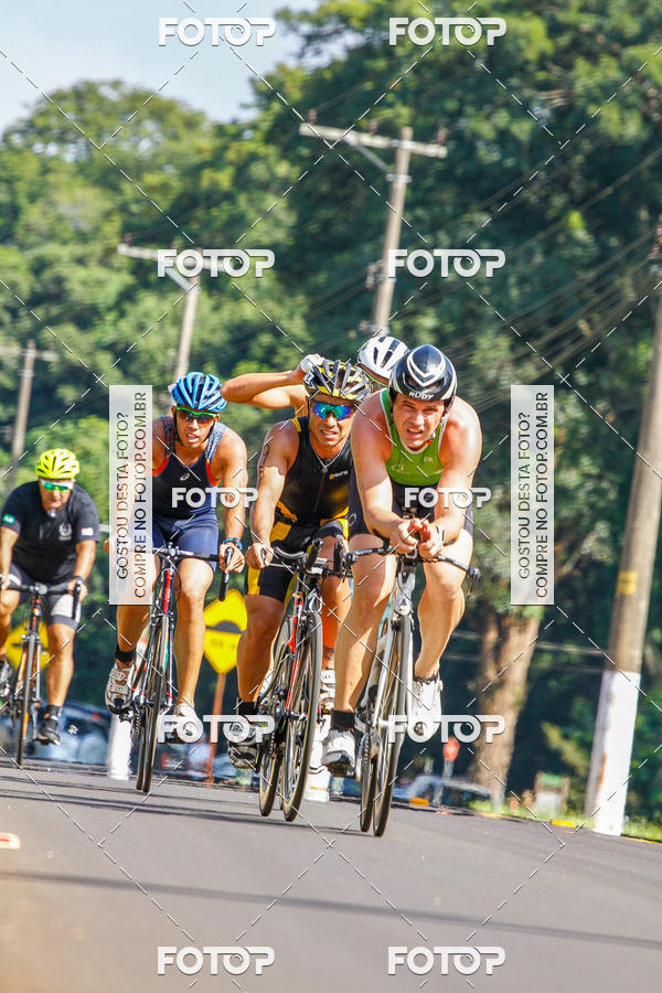 Compre as suas fotos do eventoTriathlon Series USP Pirassununga no Fotop