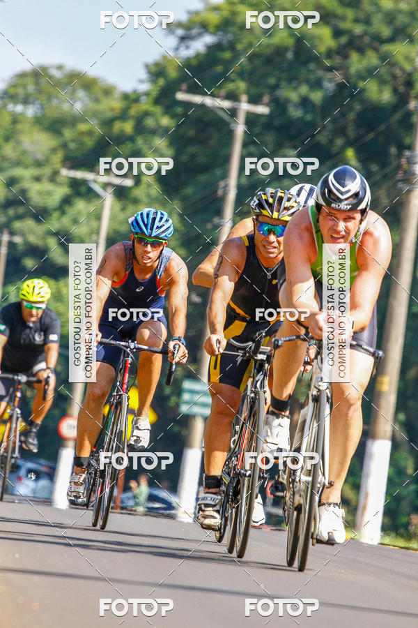Compra tus fotos del eventoTriathlon Series USP Pirassununga En Fotop