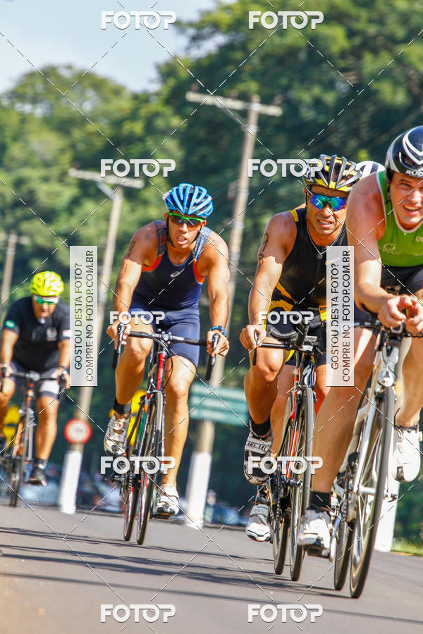 Compra tus fotos del eventoTriathlon Series USP Pirassununga En Fotop