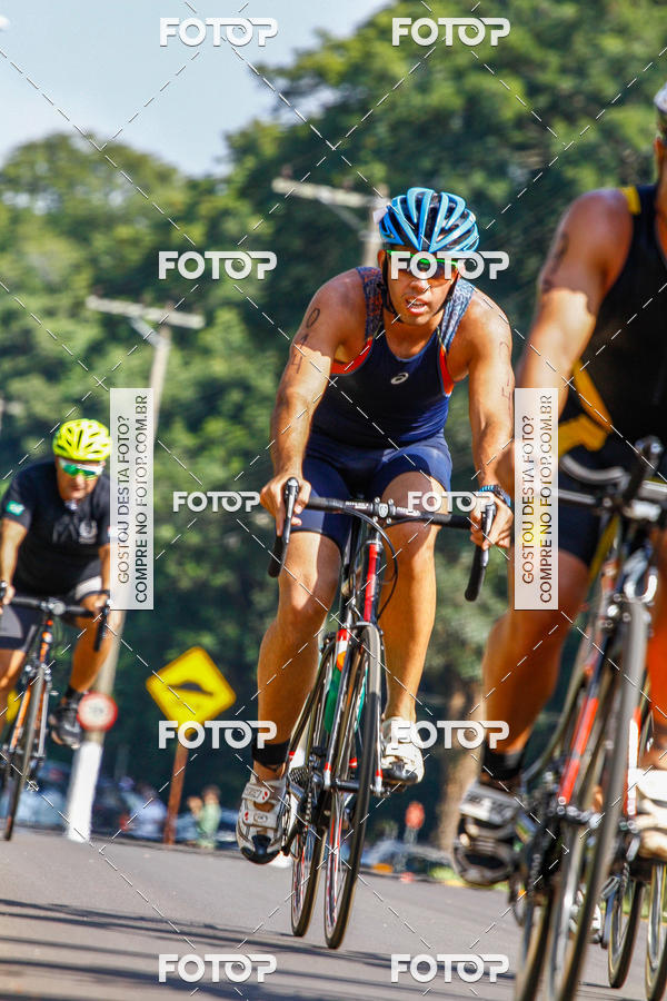 Compre as suas fotos do eventoTriathlon Series USP Pirassununga no Fotop