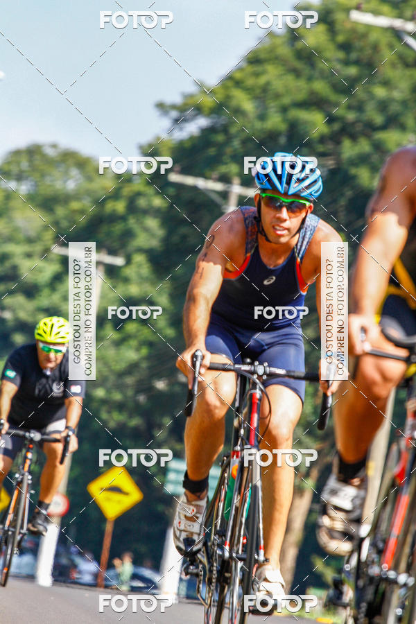 Achetez vos photos de l'vnementTriathlon Series USP Pirassununga sur Fotop