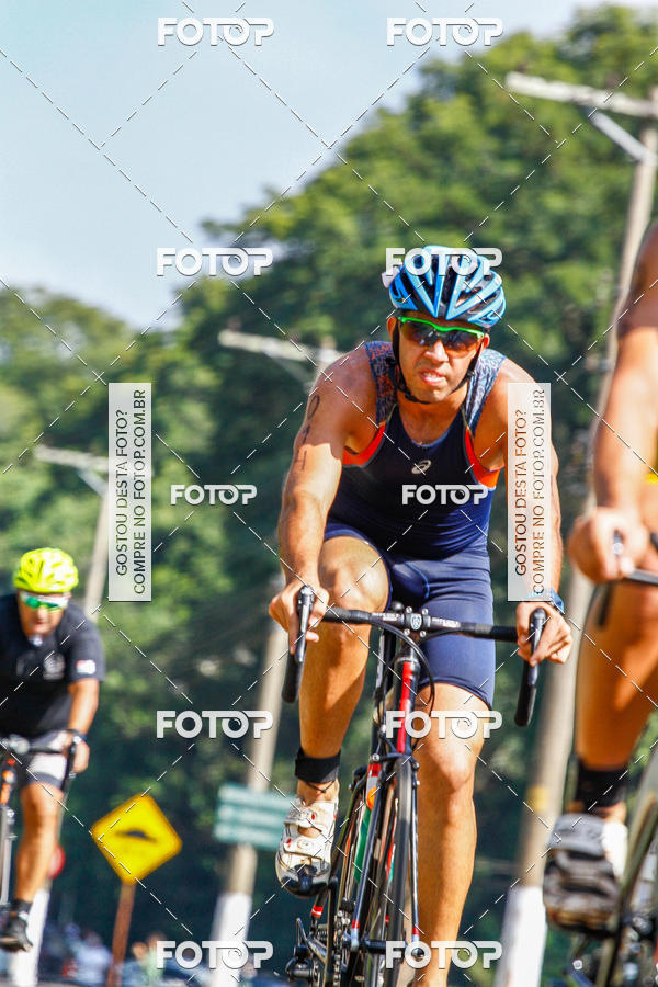 Achetez vos photos de l'vnementTriathlon Series USP Pirassununga sur Fotop