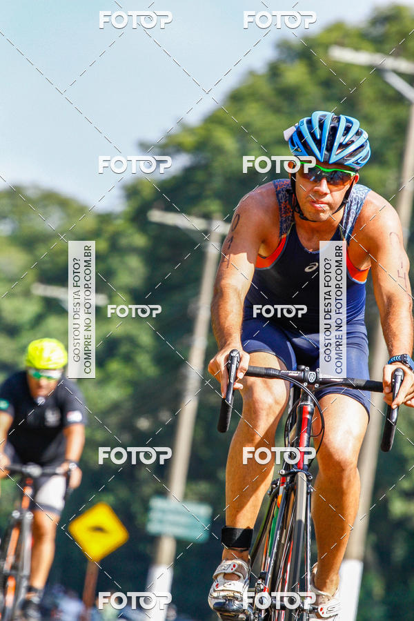 Compra tus fotos del eventoTriathlon Series USP Pirassununga En Fotop