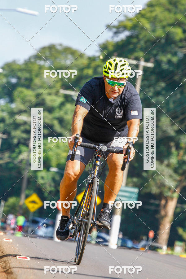 Compra tus fotos del eventoTriathlon Series USP Pirassununga En Fotop