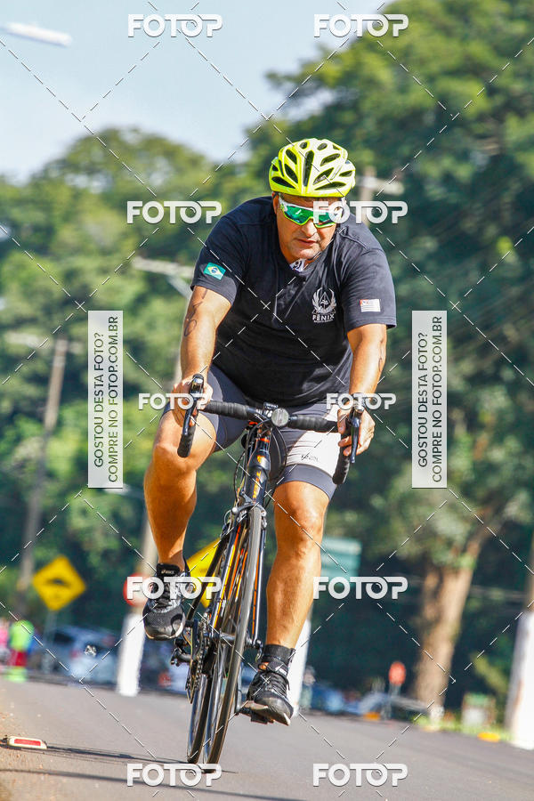 Compra tus fotos del eventoTriathlon Series USP Pirassununga En Fotop