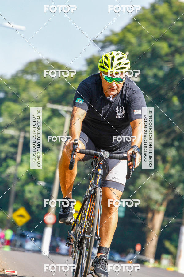 Achetez vos photos de l'vnementTriathlon Series USP Pirassununga sur Fotop