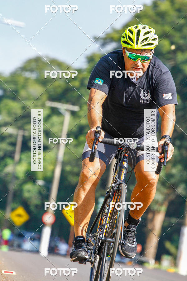 Compra tus fotos del eventoTriathlon Series USP Pirassununga En Fotop