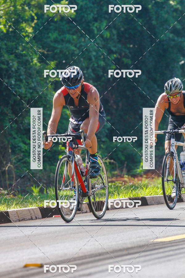 Achetez vos photos de l'vnementTriathlon Series USP Pirassununga sur Fotop