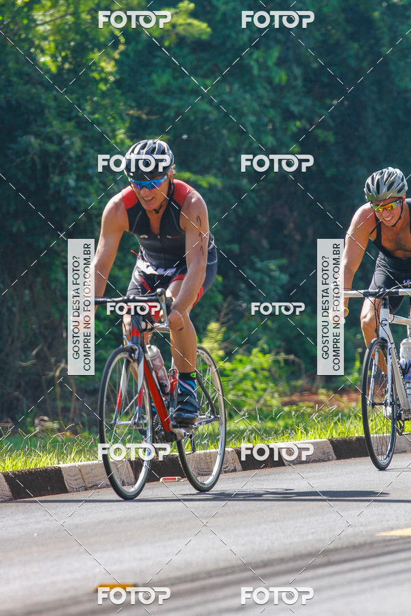 Compra tus fotos del eventoTriathlon Series USP Pirassununga En Fotop