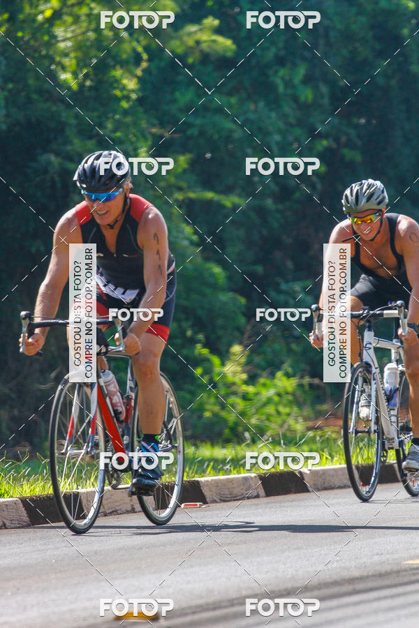 Compra tus fotos del eventoTriathlon Series USP Pirassununga En Fotop