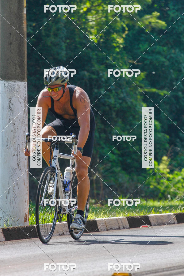 Acquista le foto dell'eventoTriathlon Series USP Pirassununga in Fotop