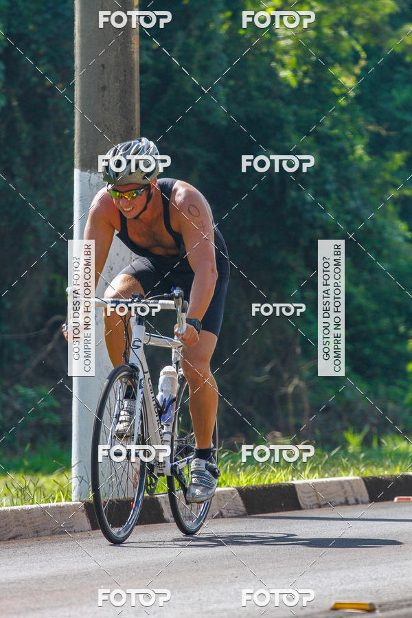 Buy your photos of the eventTriathlon Series USP Pirassununga on Fotop
