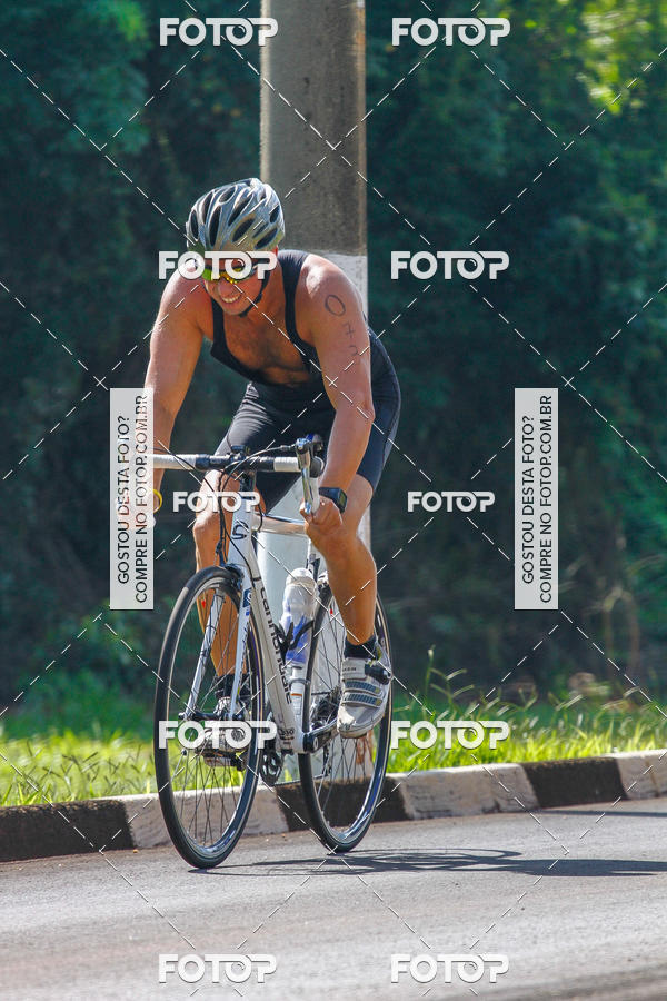 Compra tus fotos del eventoTriathlon Series USP Pirassununga En Fotop
