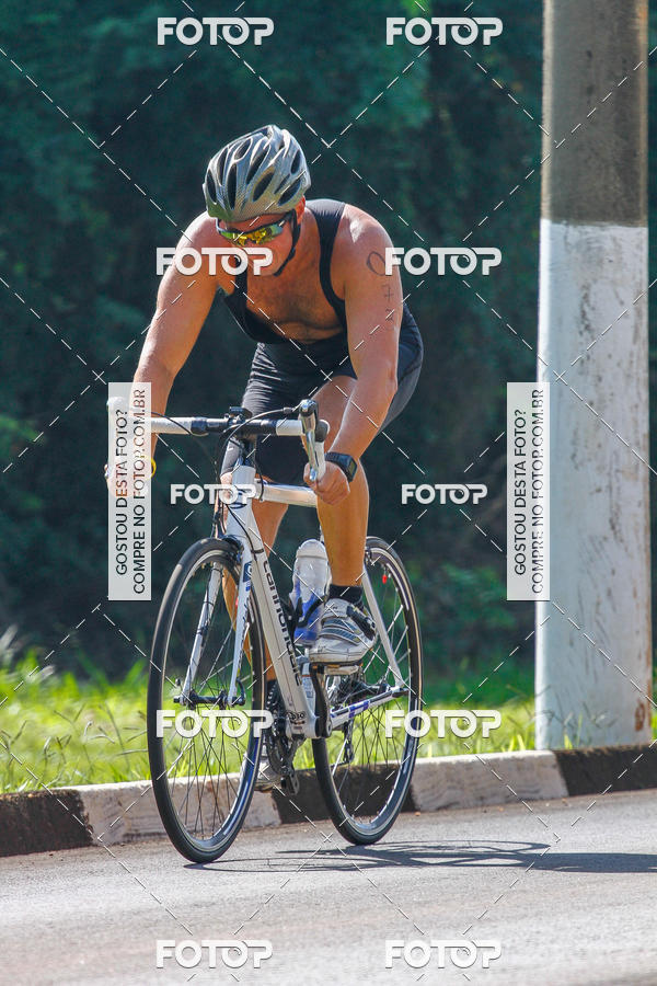 Acquista le foto dell'eventoTriathlon Series USP Pirassununga in Fotop