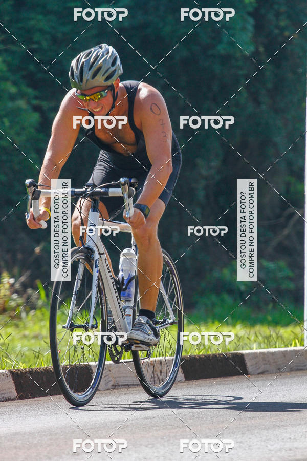 Compra tus fotos del eventoTriathlon Series USP Pirassununga En Fotop