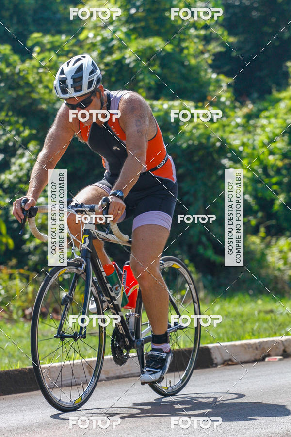 Compra tus fotos del eventoTriathlon Series USP Pirassununga En Fotop