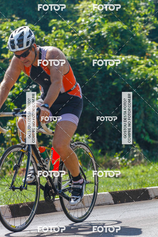 Achetez vos photos de l'vnementTriathlon Series USP Pirassununga sur Fotop