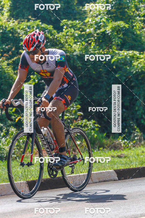 Achetez vos photos de l'vnementTriathlon Series USP Pirassununga sur Fotop