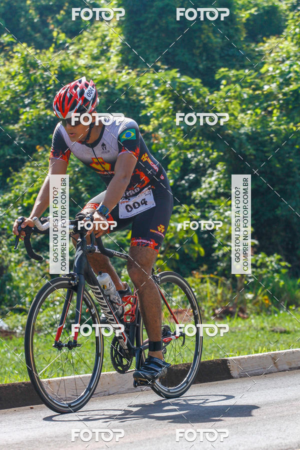 Achetez vos photos de l'vnementTriathlon Series USP Pirassununga sur Fotop